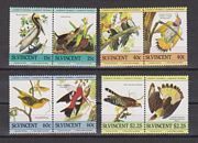 Madár,J.J.Audubon /stamp/