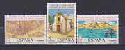 Las Palmas /stamp/