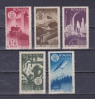 AGIR /stamp/