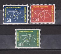 Atom /stamp/