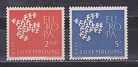 Europa /briefmarke/