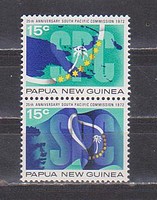 SPC /stamp/