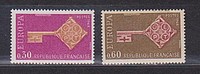 Europa /stamp/