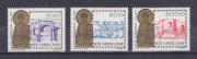 Damascus /stamp/