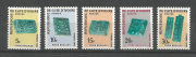 Porto /stamp/