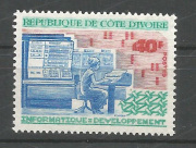 Informatika  /stamp/