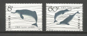 Hal /stamp/