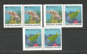 Halak /stamp/