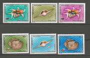Kagyló  /stamp/