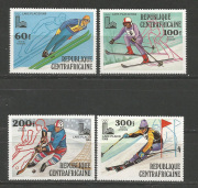 Olimpia,sport /stamp/