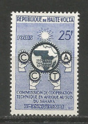 CCTA /stamp/