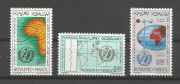 Meteorologia /stamp/