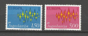 Europa /briefmarke/
