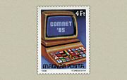 Comnet /stamp/