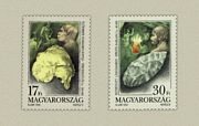 Õsemberleletek Magyarországon /stamp/