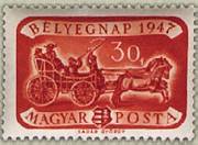 Bélyegnap /stamp/