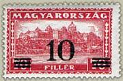 Kisegítõ Bélyeg /stamp/