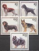 Kutya /stamp/
