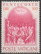 Festmény /stamp/