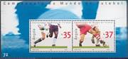 Sport Foci /briefmarke/