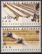 Mezőgazdaság /stamp/