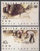 Mezőgazdaság /stamp/