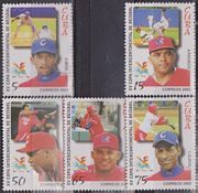 Sport Baseball /stamp/