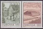 Könyvtár /stamp/