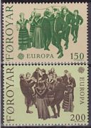 Europa /briefmarke/