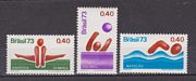 Sport /briefmarke/