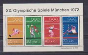 Sport,olimpia  /briefmarke/