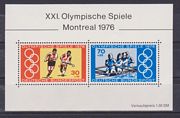 Sport,olimpia /briefmarke/