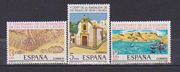 Las Palmas /briefmarke/