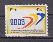 Embléma  /stamp/