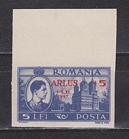 Komgresszus Fny. /stamp/