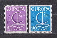 Europa /briefmarke/