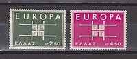 Europa /stamp/