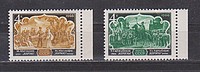 Festmény /stamp/