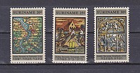 Zsido Müvészet /stamp/