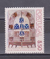 Történelem /stamp/