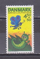 Rajzfigurák /stamp/