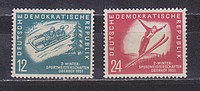 Sport /briefmarke/