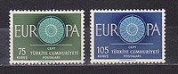 Europa /stamp/