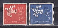 Europa /stamp/