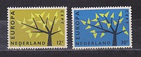 Europa /stamp/