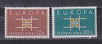 Europa /briefmarke/