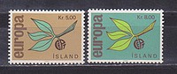 Europa /stamp/