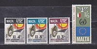 Vásár /briefmarke/