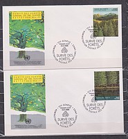 FDc /bélyeg/