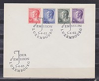 FDc /bélyeg/